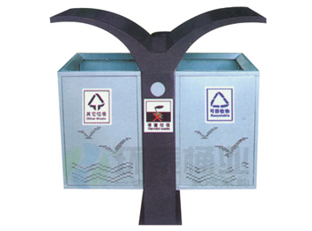 �p��_�׷������ͰHT-GZ5140,�_��,����Ͱ,�_��,����Ͱ,